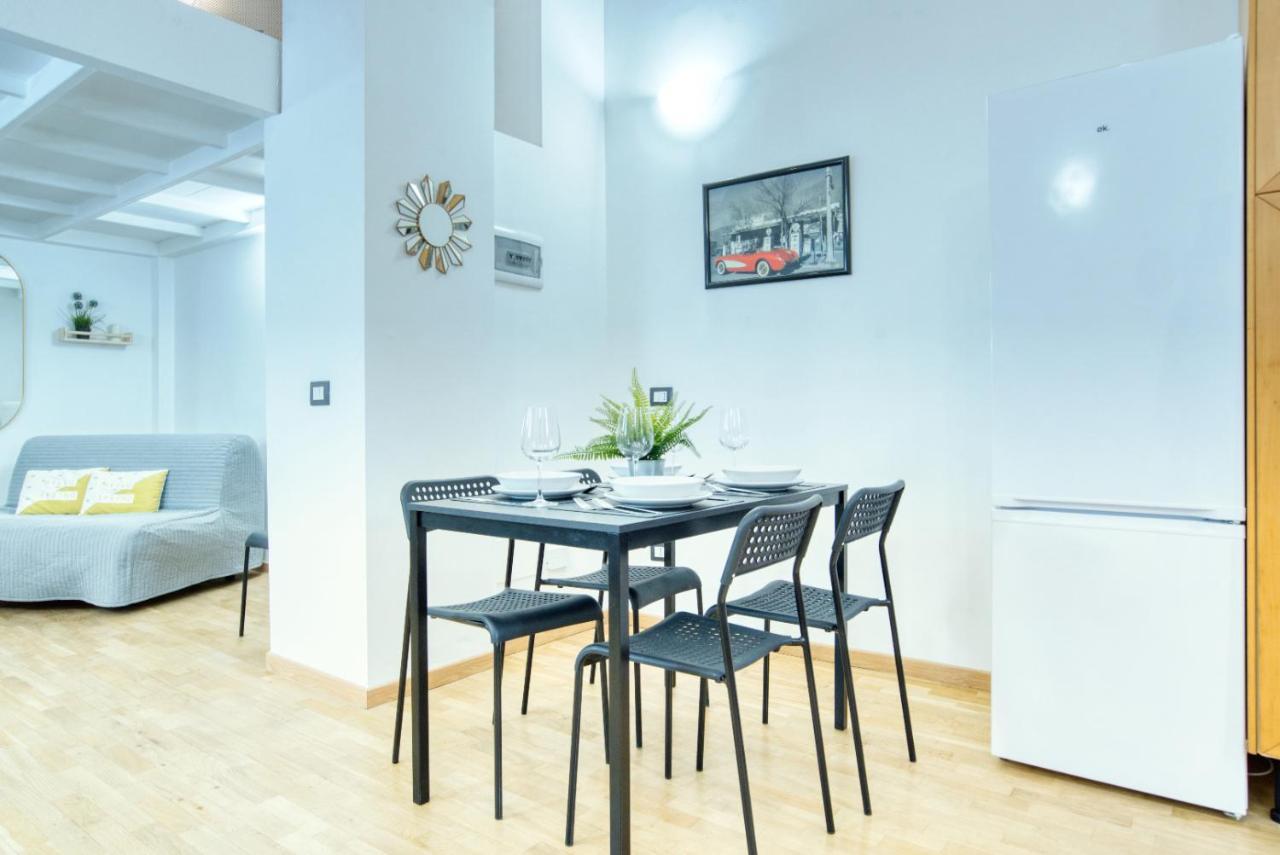 Apartment Emo 19 Milan Extérieur photo